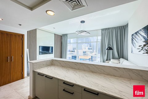 Apartman u Business Bay, Dubai, UAE 52.4 m2 Br. 687431 - fotografija 11