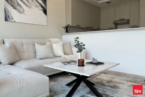 Apartman u Business Bay, Dubai, UAE 52.4 m2 Br. 687431 - fotografija 10