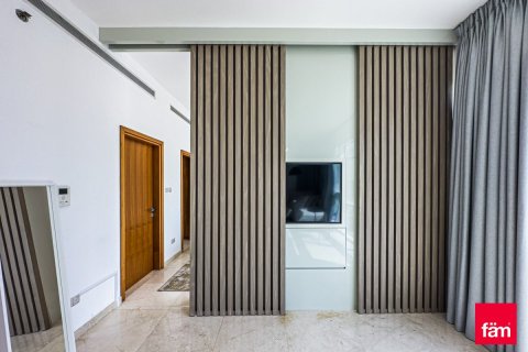 Apartman u Business Bay, Dubai, UAE 52.4 m2 Br. 687431 - fotografija 19