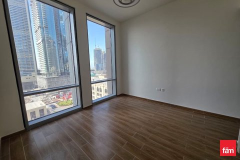 Üürile anda korter asukohaga Business Bay, Dubai, AÜE: 2 magamistoaga, 127.8 m² Nr 687372 - pilt 4