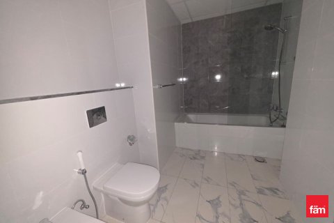 Üürile anda korter asukohaga Business Bay, Dubai, AÜE: 2 magamistoaga, 127.8 m² Nr 687372 - pilt 12