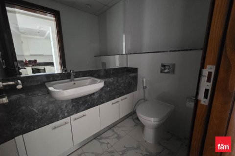 Üürile anda korter asukohaga Business Bay, Dubai, AÜE: 2 magamistoaga, 127.8 m² Nr 687372 - pilt 11