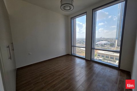Üürile anda korter asukohaga Business Bay, Dubai, AÜE: 2 magamistoaga, 127.8 m² Nr 687372 - pilt 5