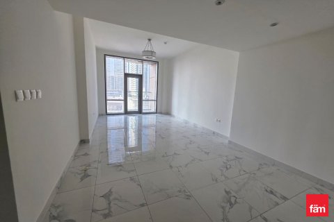 Üürile anda korter asukohaga Business Bay, Dubai, AÜE: 2 magamistoaga, 127.8 m² Nr 687372 - pilt 3