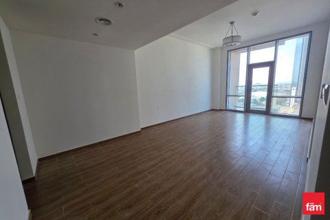 Üürile anda korter asukohaga Business Bay, Dubai, AÜE: 2 magamistoaga, 127.8 m² Nr 687372 - pilt 2