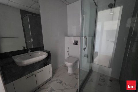 Üürile anda korter asukohaga Business Bay, Dubai, AÜE: 2 magamistoaga, 127.8 m² Nr 687372 - pilt 13