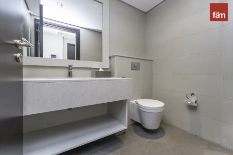 Byt v Palm Jumeirah, Dubai, SAE 1 ložnice, 107.8 m² Č.: 687430 - fotografie 8