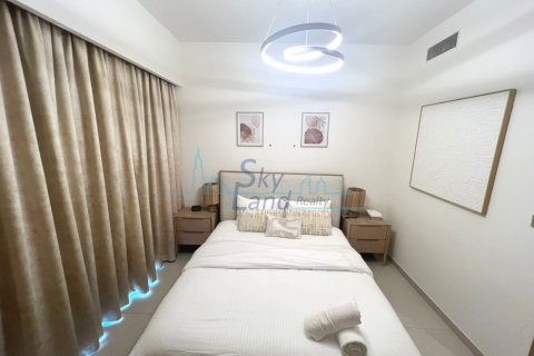 Downtown Dubai (Downtown Burj Dubai), UAE의 판매용 아파트 침실 2개, 97.1제곱미터 번호 645513 - 사진 11
