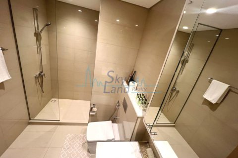 Downtown Dubai (Downtown Burj Dubai), UAE의 판매용 아파트 침실 2개, 97.1제곱미터 번호 645513 - 사진 20