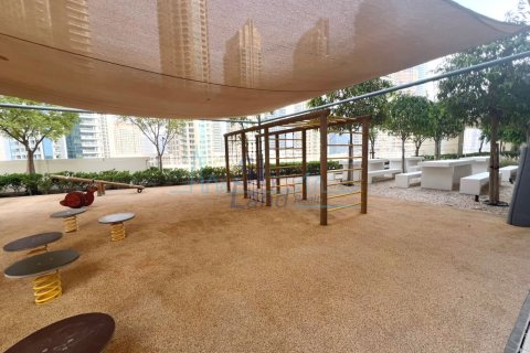 Downtown Dubai (Downtown Burj Dubai), UAE의 판매용 아파트 침실 2개, 97.1제곱미터 번호 645513 - 사진 15