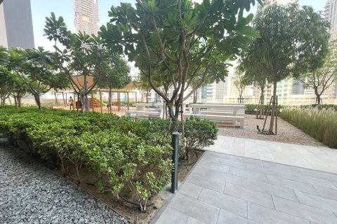 Downtown Dubai (Downtown Burj Dubai), UAE의 판매용 아파트 침실 2개, 97.1제곱미터 번호 645513 - 사진 23