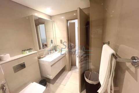 Downtown Dubai (Downtown Burj Dubai), UAE의 판매용 아파트 침실 2개, 97.1제곱미터 번호 645513 - 사진 19
