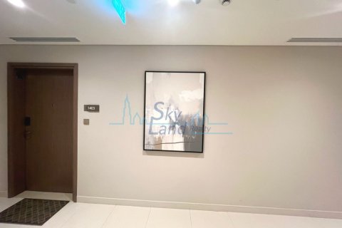 Downtown Dubai (Downtown Burj Dubai), UAE의 판매용 아파트 침실 2개, 97.1제곱미터 번호 645513 - 사진 10