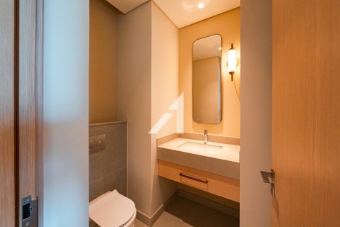 Leilighet til leie i Dubai, Emiratene 2 soverom, 113.1 kvm Nr. 645515 - Foto 11