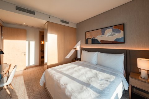 Leilighet til leie i Dubai, Emiratene 2 soverom, 113.1 kvm Nr. 645515 - Foto 15