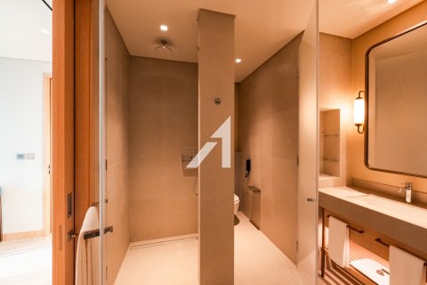 Leilighet til leie i Dubai, Emiratene 2 soverom, 113.1 kvm Nr. 645515 - Foto 18