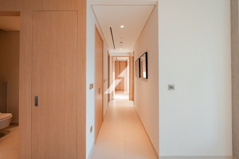Leilighet til leie i Dubai, Emiratene 2 soverom, 113.1 kvm Nr. 645515 - Foto 12