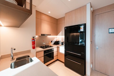 Leilighet til leie i Dubai, Emiratene 2 soverom, 113.1 kvm Nr. 645515 - Foto 7