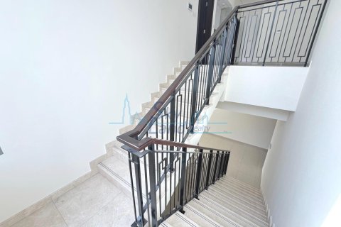 Umm Suqeim, Dubai, UAE의 임대용 빌라 침실 5개, 418.1제곱미터 번호 645512 - 사진 6