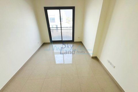 Umm Suqeim, Dubai, UAE의 임대용 빌라 침실 5개, 418.1제곱미터 번호 645512 - 사진 14