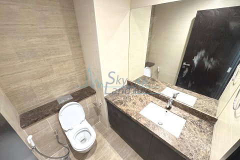 Umm Suqeim, Dubai, UAE의 임대용 빌라 침실 5개, 418.1제곱미터 번호 645512 - 사진 12