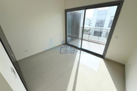 Umm Suqeim, Dubai, UAE의 임대용 빌라 침실 5개, 418.1제곱미터 번호 645512 - 사진 15