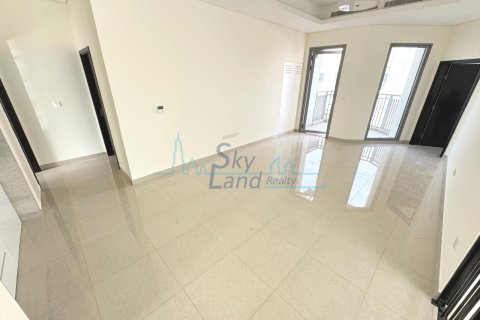 Umm Suqeim, Dubai, UAE의 임대용 빌라 침실 5개, 418.1제곱미터 번호 645512 - 사진 7