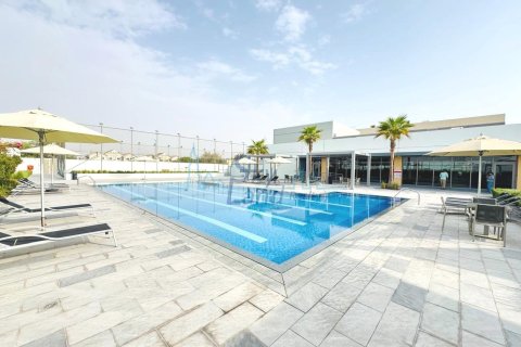 Umm Suqeim, Dubai, UAE의 임대용 빌라 침실 5개, 418.1제곱미터 번호 645512 - 사진 2