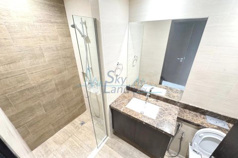 Umm Suqeim, Dubai, UAE의 임대용 빌라 침실 5개, 418.1제곱미터 번호 645512 - 사진 23