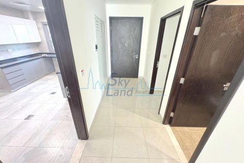 Umm Suqeim, Dubai, UAE의 임대용 빌라 침실 5개, 418.1제곱미터 번호 645512 - 사진 10