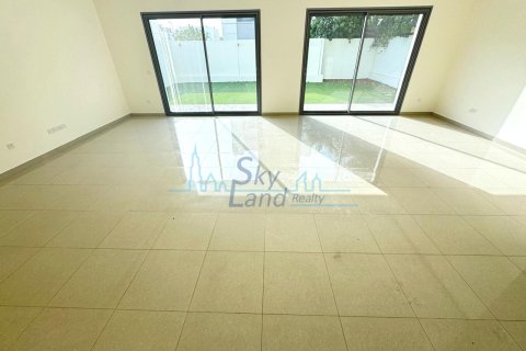 Umm Suqeim, Dubai, UAE의 임대용 빌라 침실 5개, 418.1제곱미터 번호 645512 - 사진 24