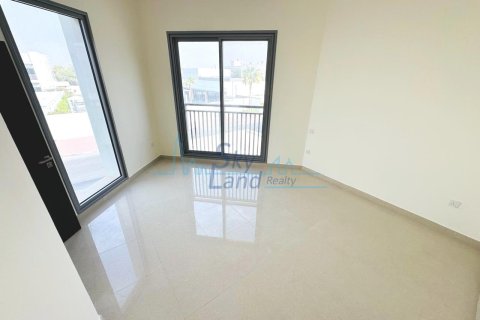 Umm Suqeim, Dubai, UAE의 임대용 빌라 침실 5개, 418.1제곱미터 번호 645512 - 사진 16