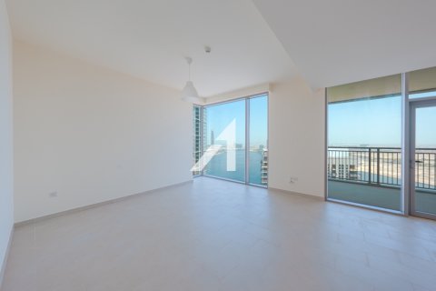 Apartemen di Dubai, UEA 3 kamar tidur, 154.6 m2 nomor 645514 - foto 7
