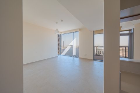 Apartemen di Dubai, UEA 3 kamar tidur, 154.6 m2 nomor 645514 - foto 4