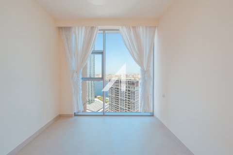 Apartemen di Dubai, UEA 3 kamar tidur, 154.6 m2 nomor 645514 - foto 9