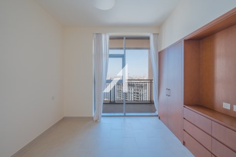 Apartemen di Dubai, UEA 3 kamar tidur, 154.6 m2 nomor 645514 - foto 13