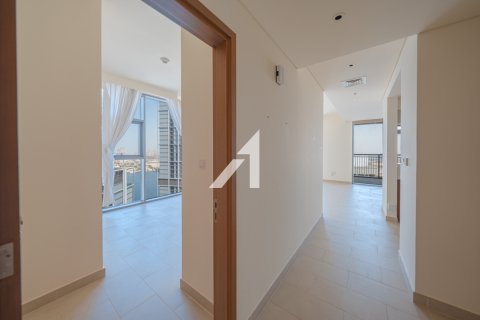 Apartemen di Dubai, UEA 3 kamar tidur, 154.6 m2 nomor 645514 - foto 12