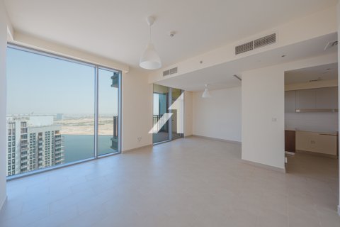 Apartemen di Dubai, UEA 3 kamar tidur, 154.6 m2 nomor 645514 - foto 1