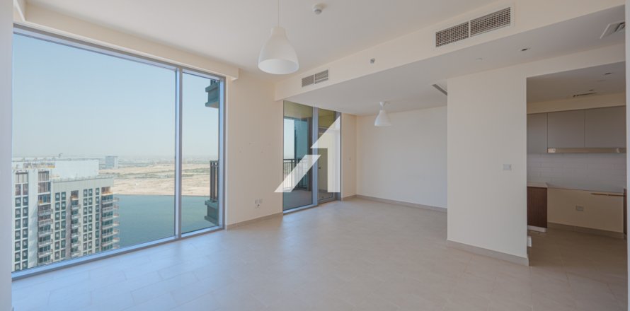 Apartament w Dubai, ZEA 3 sypialnie, 154.6 mkw. nr 645514