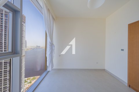 Apartemen di Dubai, UEA 3 kamar tidur, 154.6 m2 nomor 645514 - foto 11
