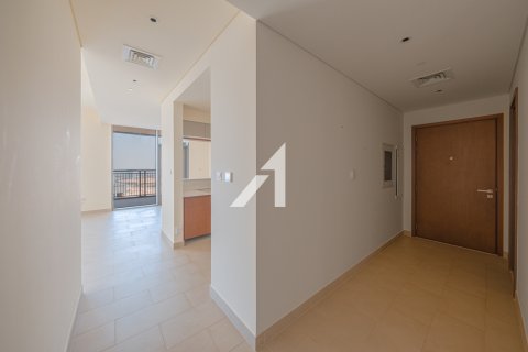 Apartemen di Dubai, UEA 3 kamar tidur, 154.6 m2 nomor 645514 - foto 6