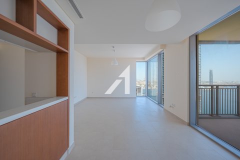 Apartemen di Dubai, UEA 3 kamar tidur, 154.6 m2 nomor 645514 - foto 2