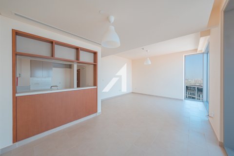 Apartemen di Dubai, UEA 3 kamar tidur, 154.6 m2 nomor 645514 - foto 3