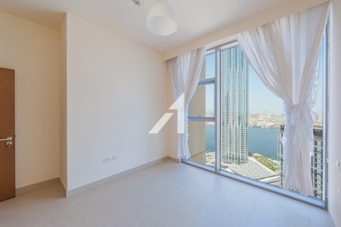 Apartemen di Dubai, UEA 3 kamar tidur, 154.6 m2 nomor 645514 - foto 10