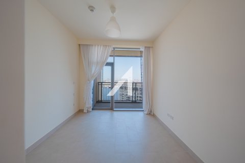 Apartemen di Dubai, UEA 3 kamar tidur, 154.6 m2 nomor 645514 - foto 14
