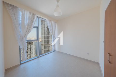 Apartemen di Dubai, UEA 3 kamar tidur, 154.6 m2 nomor 645514 - foto 8
