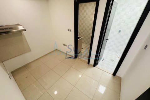 Vila di Umm Suqeim, Dubai, UAE 5 bilik tidur, 418.1 meter persegi № 645511 - foto 4