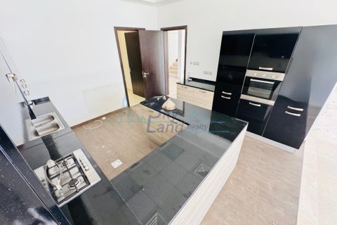 Vila di Umm Suqeim, Dubai, UAE 5 bilik tidur, 418.1 meter persegi № 645511 - foto 10