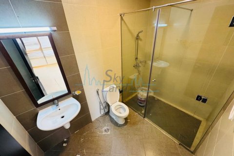 Vila di Umm Suqeim, Dubai, UAE 5 bilik tidur, 418.1 meter persegi № 645511 - foto 17