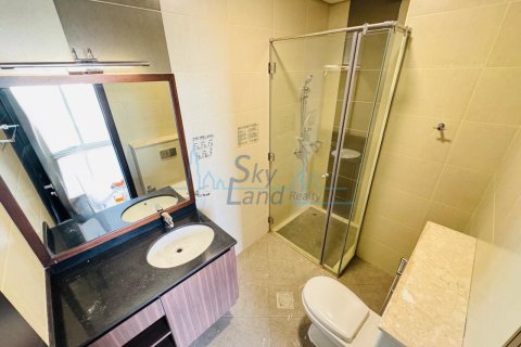 Vila di Umm Suqeim, Dubai, UAE 5 bilik tidur, 418.1 meter persegi № 645511 - foto 16